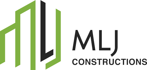 MLJ Constructions